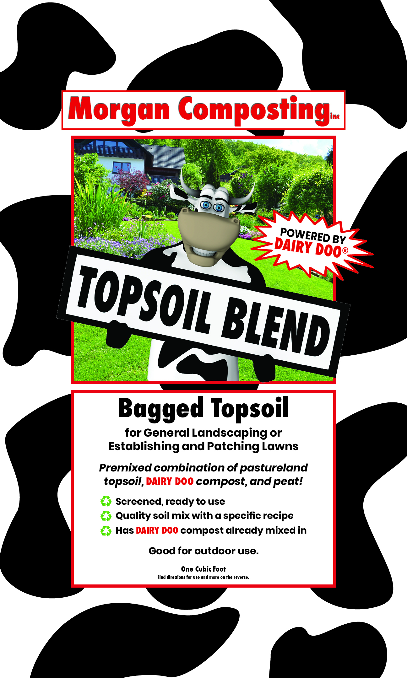 Topsoil Blend NEW bag JAN 2024 WEB