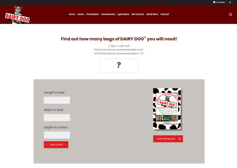 dairy doo calculator e1523988671619