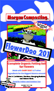 Flower Doo 201 Bag Front 180x300 1