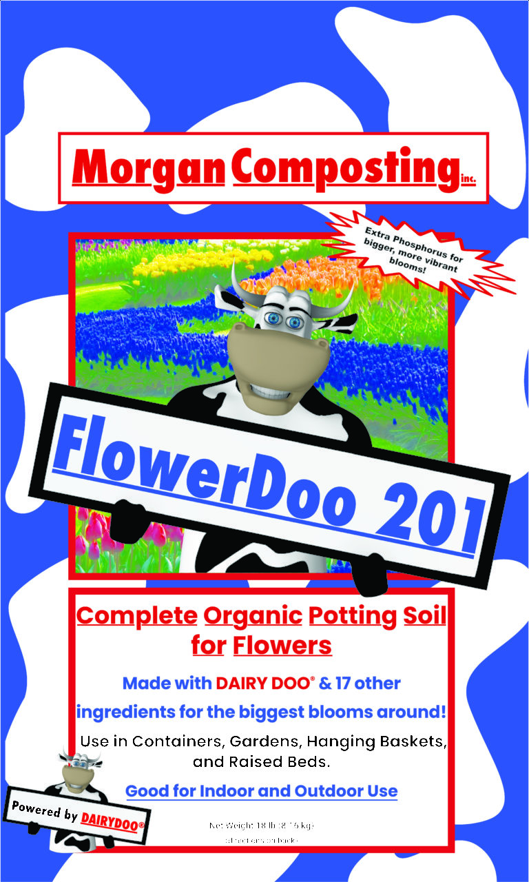 https://dairydoo.com/wp-content/uploads/2023/02/Flower-Doo-201-Bag-Front-768x1280-1.jpg