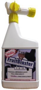 FruitBlaster 138x300 1