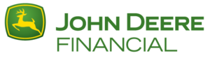 JDF logo e1572533779388 300x83 1