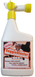 VeggieBlaster 136x300 1